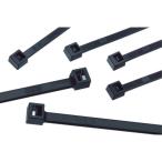 SapiSelco [ cell Fit ] кабель Thai 4.5mm×200mm жаростойкий SEL.9.223R