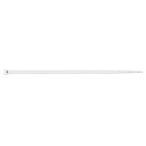 SapiSelco cell Fit кабель Thai 3.5mm×360mm максимальный единство SEL.2.214
