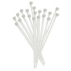 SapiSelco cell Fit кабель Thai 4.5mm×160mm максимальный единство SEL.2.221