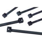 SapiSelco cell Fit атмосферостойкий кабель Thai 2.5mm×135mm SEL.UVV2.203R