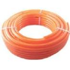  Trusco Nakayama (TRUSCO) α уретан лезвие шланг orange 20m 11×16mm TUB1120