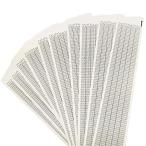 Wingostore 30 notes movement для пустое место бумага ( пустое место Sheet-10pcs)