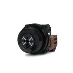  Fuji электро- машина зуммер DR30 серии DR30B5-EB