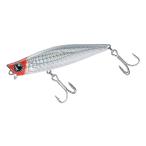  Daiwa (DAIWA) Chivas sin King авторучка порог двери moa The ngaruba тент красный head 87S искусственная приманка 