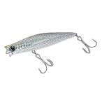  Daiwa (DAIWA) Chivas sin King авторучка порог двери moa The ngaruba Royal коралл розовый 87S искусственная приманка 