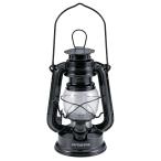  Captain Stag (CAPTAIN STAG) кемпинг LED свет фонарь античный . цвет Hammer тонн UK-4016
