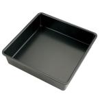 . печать KAI кекс type Kai House Select квадратное 20cm. починка простой DL6122