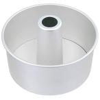 . печать KAI кекс type Kai House Select aluminium chiffon cake 21cm сделано в Японии DL6136