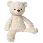 lulujo Mary Meyer шпаклевка . крем Bear L 53372
