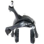  Shimano тормоз BR-R3000 задний SORA(sola) EBRR3000AR87A