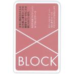  Sakura kre Pas IC/ID/ мой номер карта сепаратор отображать * скимминг предотвращение розовый UNH-104#20