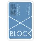  Sakura kre Pas IC/ID/ мой номер карта сепаратор отображать * скимминг предотвращение голубой UNH-104#125