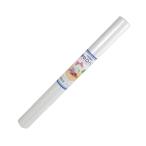 シモジマ(Shimojima)ヘイコー 巻 セロハン ロールタイプ 50cmx30m 002101700