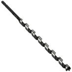 �吼�H�� �؍H�p�X�P�[���r�b�g�����O 12mm