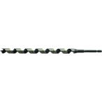 �吼�H�� �؍H�p�X�P�[���r�b�g�����O 10.0mm