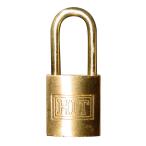 �c�`�m HIT �V�����_�[�싞�� �ݒ�10mm