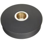 tsu- kai VFC шкив KIT обычный muffler для соответствующая модель : адрес V100 CE11A/CE13A KB0040-S10003