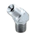 �t���[�o�� �����p �z�[�X�A�_�v�^�[ SS(�O��) FR36-19 3/4