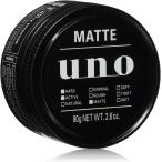 UNO( Uno ) коврик эффектор воск 80g