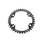  Shimano (SHIMANO)..- rin .FC-R9100 34T-MS Y1VP34000