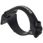 SHIMANO( Shimano ) SM-AD91 (M/φ31.8mm)28.6mm адаптор есть M ISMAD91MS