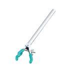 yamanaka(Yamanaka) одна сторона . зажим Special маленький 2~28mm /6-776-04