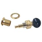 GOTOH укулеле для планетарный тюнер,UBB кнопка, Gold (UPT-UBB-GX) UPT-UBB-GG