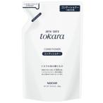  Noevir tokala. море tokala. море. кондиционер (lifi-ru) 550g