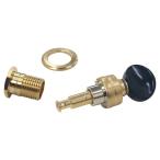 GOTOH укулеле для планетарный тюнер,UBB кнопка, Gold (UPTL-UBB-GX) UPTL-UBB-GG
