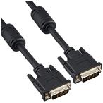  Buffalo дисплей кабель DVI-D=DVI-D dual link соответствует 1.0m BSDCDD10A