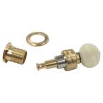 GOTOH укулеле для планетарный тюнер,UBN кнопка, Gold (UPT-UBN-GX) UPT-UBN-GG