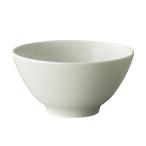 KINTO (�L���g�[) HIBI ���q 120mm �D 26885