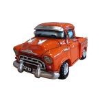  Восток камень . копилка Bang Bang Car truck 35110