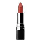 FASIO( Fasio ) цвет Fit rouge mild orange OR220 3.5g