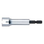 �x�b�Z��(VESSEL) ���l�W�\�P�b�g ���l�W(M4/M5/M6)�\�P�b�g(�Ε�13����) 1�{�œ�� A20CH13