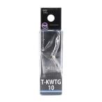  Fuji промышленность (FUJI KOGYO) T-KWTG10 T-KWTG10