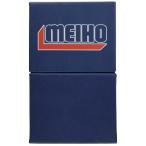  Akira .(Meiho) premium сиденье подушка BM.