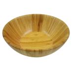  Captain Stag (CAPTAIN STAG) бамбук производства посуда TAKE-WARE мяч Φ16cm UP-2532