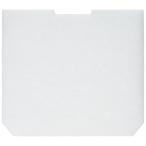 250×224(5 листов входит )BIG(..) AT-150F2-HC MELCO воздушный Tec электрический .. shutter соответствует товар сменный фильтр 