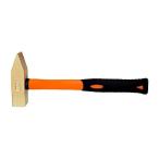  балка ko non s парковка masini -тактный Hammer NS504300FB