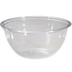  высота .(Takagi) миска 24cm Cook мяч 