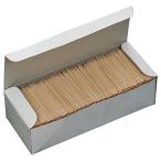  гора внизу прикладное искусство (Yamashita kogei)... ветка 8cm 500g в коробке 39662000