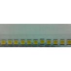 taida 100PCS много LATWT470RELZK 3528., подсветка ... сделал 