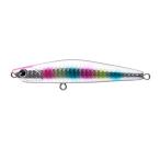 amz дизайн (ima) pencil bait yoichi99mm 28g хлопок сладости -#YI99-005 искусственная приманка 