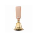  Bear - bell z(Bear Bells) уличный кемпинг медведь .. колокольчик большой [ сделано в Японии ] 15547