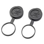 VORTEX Vulture 56mm бинокль на предмет линзы колпак 2 штук комплект 