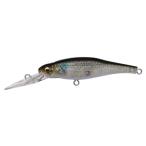  Megabass (Megabass) MARGAY SW GP Haku bola