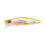  Megabass (Megabass) KIRINJI 90 ночной свет Magic 