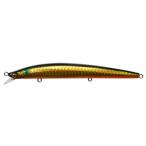  Megabass (Megabass) Cookai SLIM( пустой море тонкий ) 120 GG gold bola