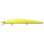  Megabass (Megabass) Cookai SLIM( пустой море тонкий ) 120. chart 